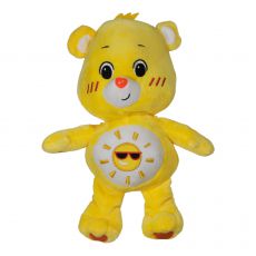 Pl�sch Care Bears / Gl�cksb�rchis , 6-fach sort. Gift Quality, 25cm