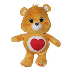 Pl�sch Care Bears / Gl�cksb�rchis , 6-fach sort. Gift Quality, 25cm