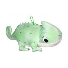 Pl�sch Cham�leon Charlie 67cm