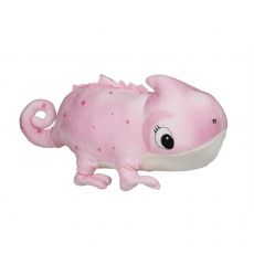 Pl�sch Cham�leon Charlie 43cm