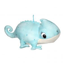 Pl�sch Cham�leon Charlie 43cm