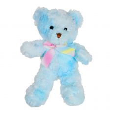 Pl�sch B�r Rainbow 27cm