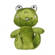 Pl�sch Frosch Frodo 18 cm