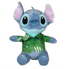 Pl�sch Disney Stitch Hawaii 25cm