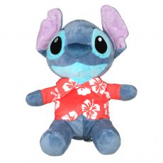 Pl�sch Disney Stitch Hawaii 25cm