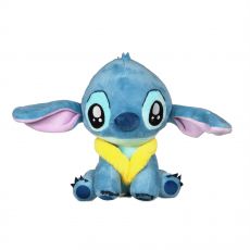 Pl�sch Disney Stitch Hawaii-Kollektion 28cm - Gift Quality