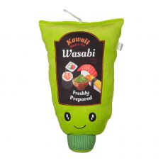 Pl�sch-Mix Saucen 30cm