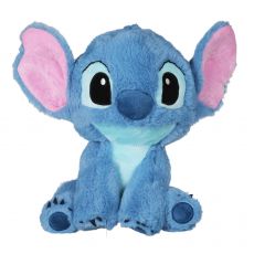 Pl�sch Disney Stitch Luxury Collection 27cm
