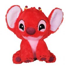 Pl�sch Disney Stitch Luxury Collection 27cm