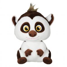 Pl�sch Waschb�r Wim 45 cm