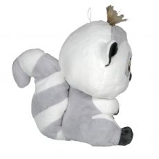Pl�sch Lemur Lenn 40 cm