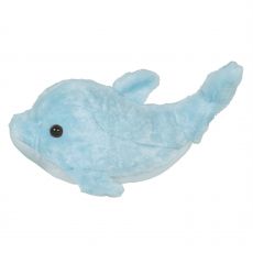 Pl�sch Delfin Daphne 30cm