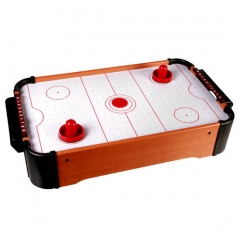Tisch-Airhockey 51 x 31 x 10 cm