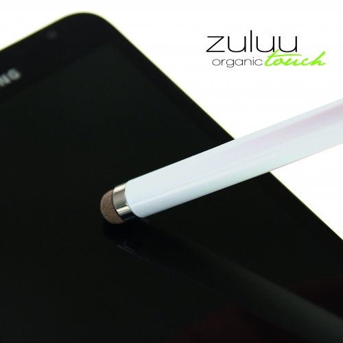 stylus touch