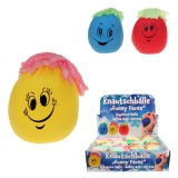 Knautschball - Stressball 120g  8cm