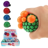 Knautschball - Quetschball 6cm