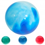 PVC Ball Marmor Design 25cm