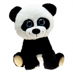 Plsch Panda Pia 25cm