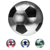 Fuball Metallic 50cm