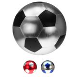 Fuball Metallic 30cm