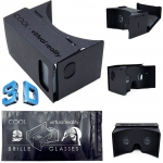 3D Brille COOL 360 VR