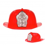 Feuerwehrhelm Fire Chief