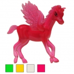 Einhorn Color 7 cm