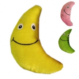 Plüsch Banane Ben 14cm