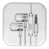 Kopfhrer HD In Ear COOL-Sound 1.0 wei