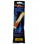 Knicklichter XL 15 cm