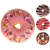 Plsch Donut Sweety 50 cm