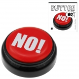 Button No Buzzer