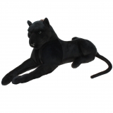 Plsch Panther Paul 70cm