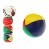 Jonglierball 6,5 cm