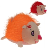 Plsch Igel Mucki 18 cm