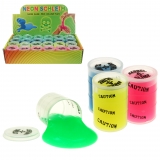 Schleim im Fass NEON 35g