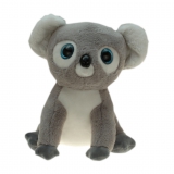 Plsch Koala Dave 30cm