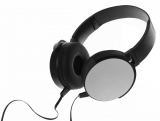 Kopfhörer COOL-Vibes HD On Ear