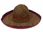 Sombrero Mexico 50cm
