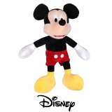 Plsch Disney Mickey Mouse Gift Quality 50cm