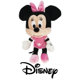Plsch Disney Minnie Mouse Gift Quality 80cm