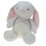 Plsch Hase Schlappohr 45cm
