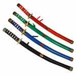 Ninja Schwert 60 cm