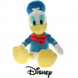 Plsch Disney Donald Duck Gift Quality 40cm
