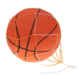 PVC Ball Basketball 25 cm