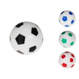 Flummi Fuball 27mm