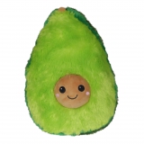 Plsch Avocado Alice 30cm