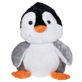 Plüsch Pinguin Frosty 90cm