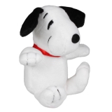 Plüsch Snoopy Gift Quality 20cm