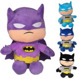 Plsch DC Comics Batman Gift Quality 30cm